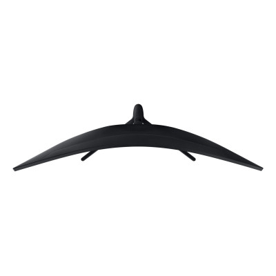 Монитор Samsung LC34G55TWWIXUA Винница - изображение 4