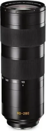 Объектив Leica APO-Vario-Elmarit-SL 90-280mm f/2.8-4 Киев