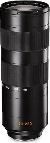 Объектив Leica APO-Vario-Elmarit-SL 90-280mm f/2.8-4 Киев - изображение 1