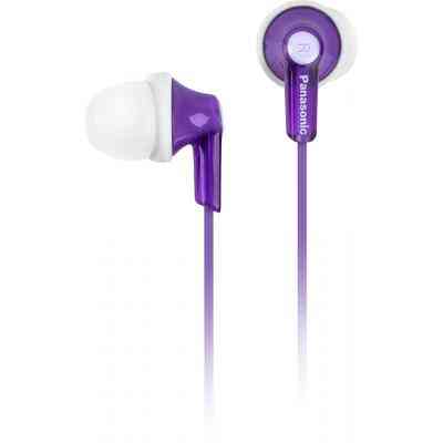 Навушники Panasonic RP-HJE118GU-V Вінниця