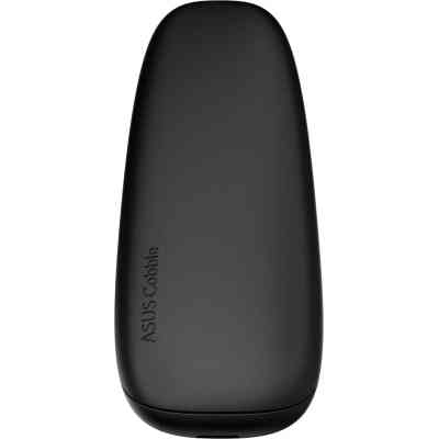 Кишеня зовнішня ASUS SSD PCIe NVMe M.2 2230/2242/2260/2280 USB Type-C 3.2 Gen 2x1 black (90DD02R0-M09000) Вінниця