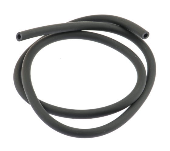 Тестер вакуумного і паливного насосів SATRA S-VFPT Чернігів