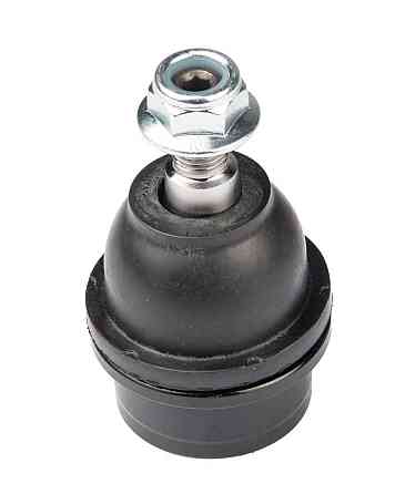 Кульова опора передня Raiso (Швеція) Jeep Cherokee, Джип Чероки 08- #RL-513651D UATHZKU22 Ковель