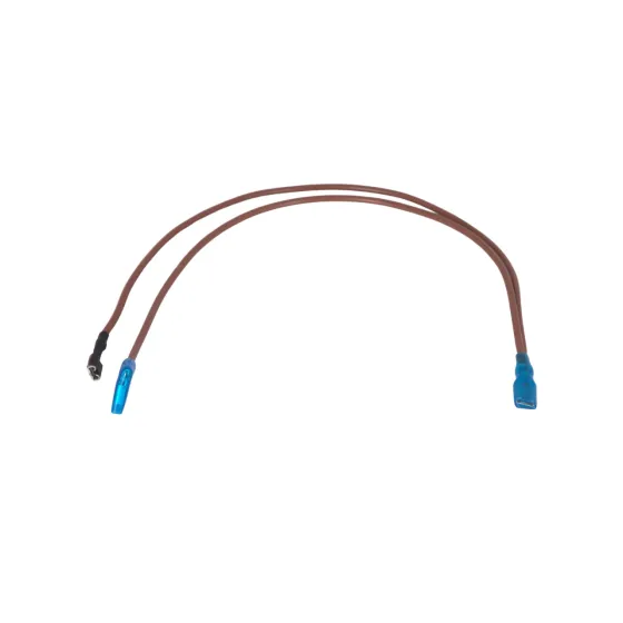 Комплект проведення Thermo Alliance SFN (D) series (36400221) Київ
