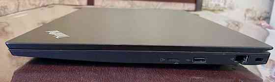 Ультрабук 15" Lenovo Thinkpad E585. Харків