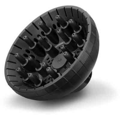 Фен Babyliss 6713DE Вінниця