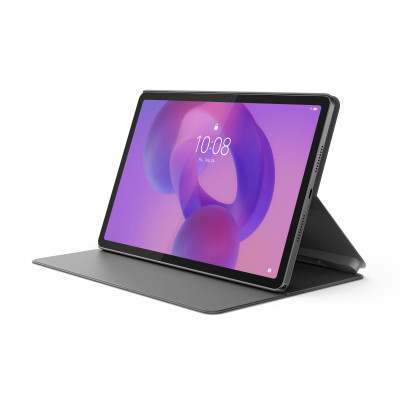Планшет Lenovo Idea Tab 8/128 5G Luna Grey + Case&Pen (ZAFM0065UA) Винница - изображение 9