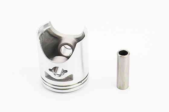 Поршень к-кт Honda LEAD90 48мм +0,25 (палець 12мм) Киев