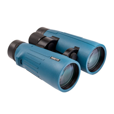 Бінокль Sigeta Imperial 10x56 Blue (65895) Вінниця - фото 1