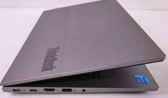 Ноутбук LENOVO THINKBOOK Киев
