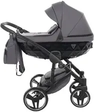 Детская коляска Junama Basic V2 03 Głęboko Spacerowy Киев - изображение 1