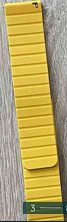 СМАРТ - Часы Киев