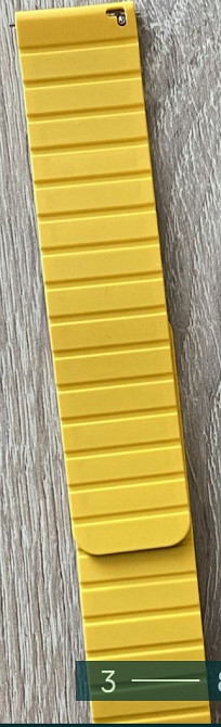 СМАРТ - Часы Киев - изображение 3