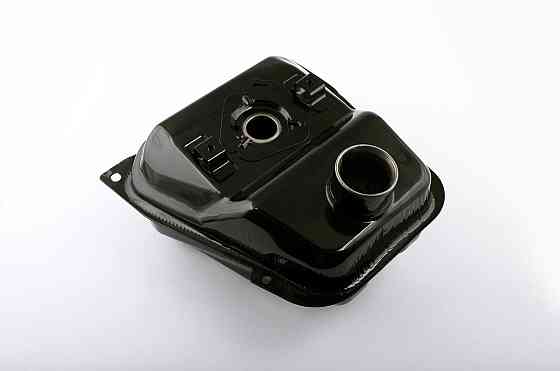 Бак паливний скутер Рейс Мукачево