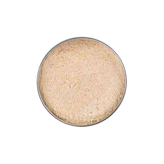 Премиальный зубной порошок Куркума и Гвоздика Vesna 35 г Киев