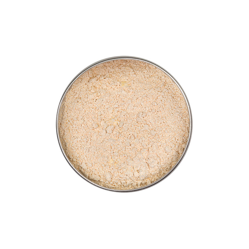 Премиальный зубной порошок Куркума и Гвоздика Vesna 35 г Киев - изображение 2