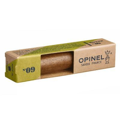 Кухонный Нож складной Opinel No.9 