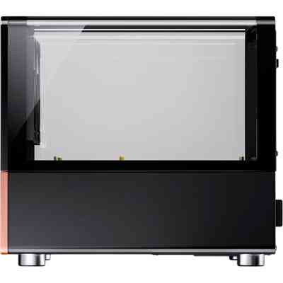 Корпус JONSBO V12 Black Винница