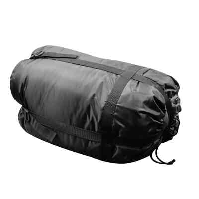 Спальний мішок Time Eco IceFree-220 (4820211101565) Вінниця