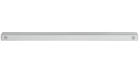 СЛАЙДОВА ТЯГА ДЛЯ ДОВОДЧИКА TS-61 Київ