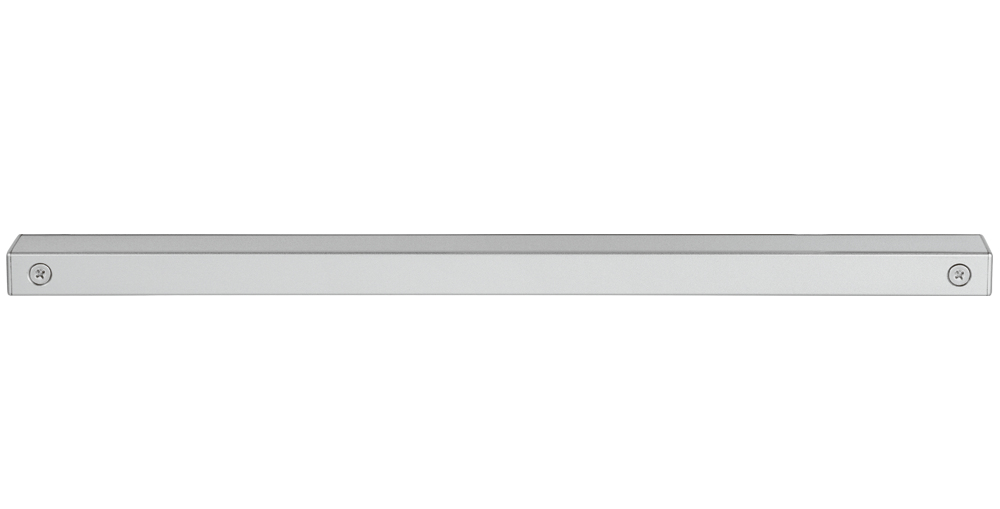 СЛАЙДОВА ТЯГА ДЛЯ ДОВОДЧИКА TS-61 Київ - фото 1