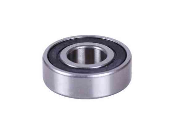 Подшипник первичного вала 6203 - КПП мини Мукачево