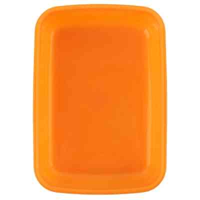 Ланч-бокс детский Kite Ninja Turtles, 420 мл (NT25-160) Винница