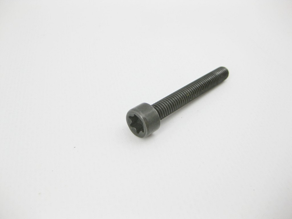 Mercedes-Benz  N000000004098 Болт T40 торкс M6 x 45 mm Одеса - фото 2