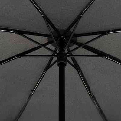 Парасоля Knirps U.090 Ultralight XXL Manual Compact Navy (Kn95 2090 1201) Вінниця