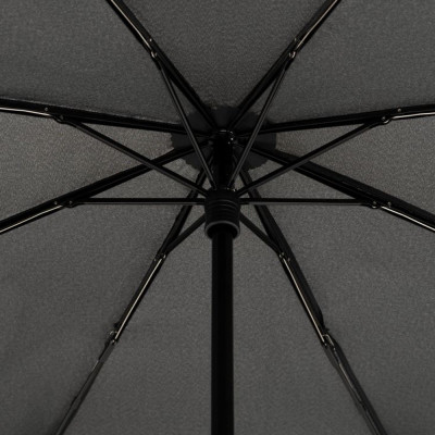 Парасоля Knirps U.090 Ultralight XXL Manual Compact Navy (Kn95 2090 1201) Вінниця - фото 4