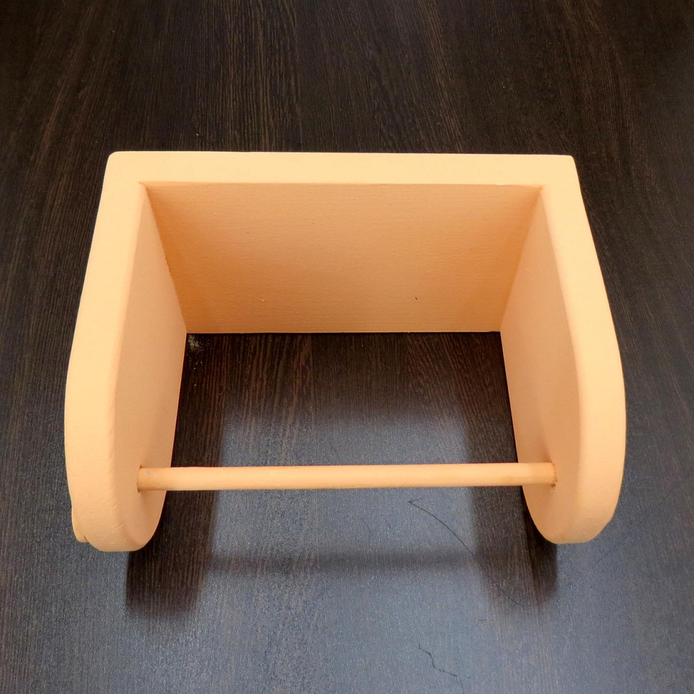 Органайзер для пряжи 