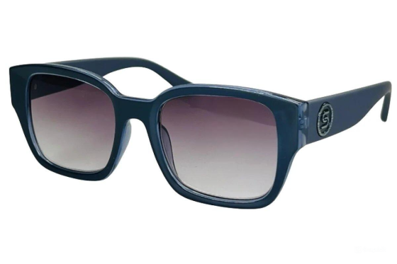 SA 0074 тоновані Луцьк