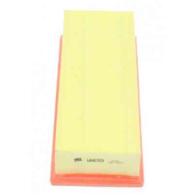 Повітряний фільтр для автомобіля Wixfiltron WA6319 Вінниця