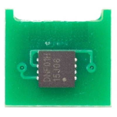 Чип для картриджа Canon 047, 1.6K Black AHK (3203149) Винница - изображение 1