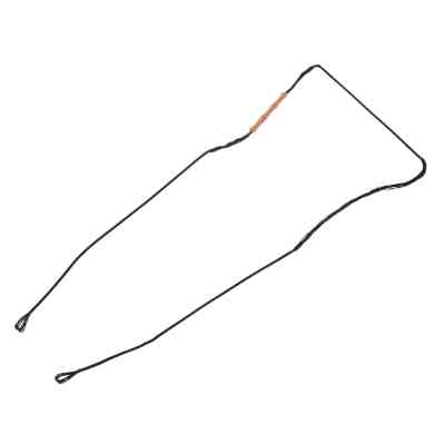 Тятива Poe Lang Blade (CRS-086K) Вінниця