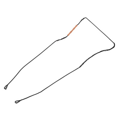 Тятива Poe Lang Blade (CRS-086K) Вінниця - фото 1