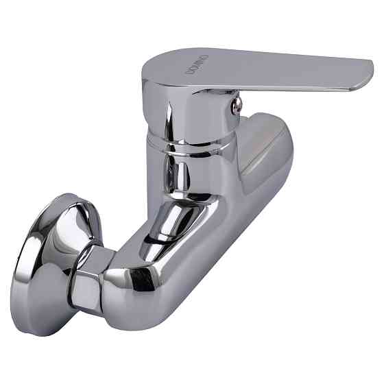 Змішувач для душу DOMINO VITO DVO-105 Луцк