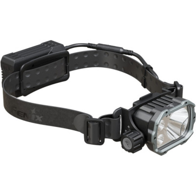 Фонарь Fenix HP35R SAR з вогнетривкою пов'язкою (HP35RSAR) Вінниця - фото 8