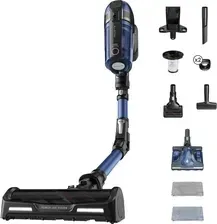 Пылесос Odkurzacz Rowenta RH98C0WO Киев