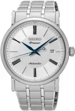 Часы Seiko Premier Tailored Line SRPA17J1 Киев