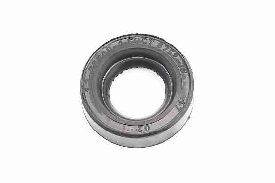 Сальник (22x40x10) Київ