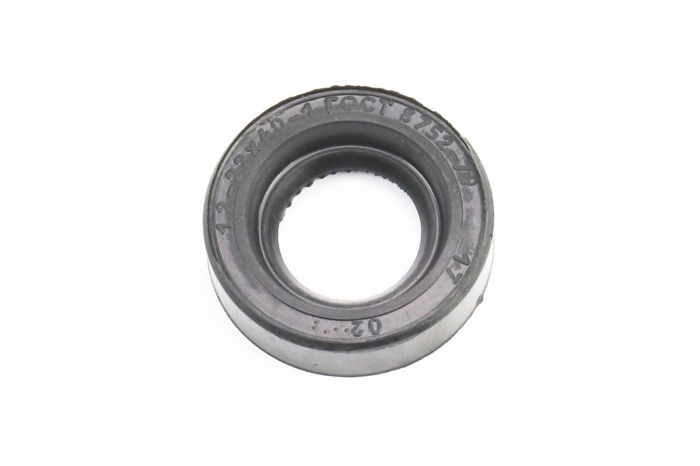 Сальник (22x40x10) Київ - фото 1