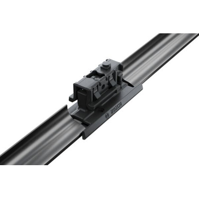 Щетка стеклоочистителя Bosch 3 397 014 832 Винница - изображение 4