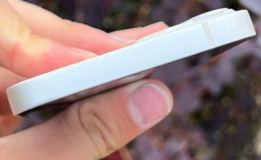 IPhone 13 128Gb 100% Киев - изображение 2