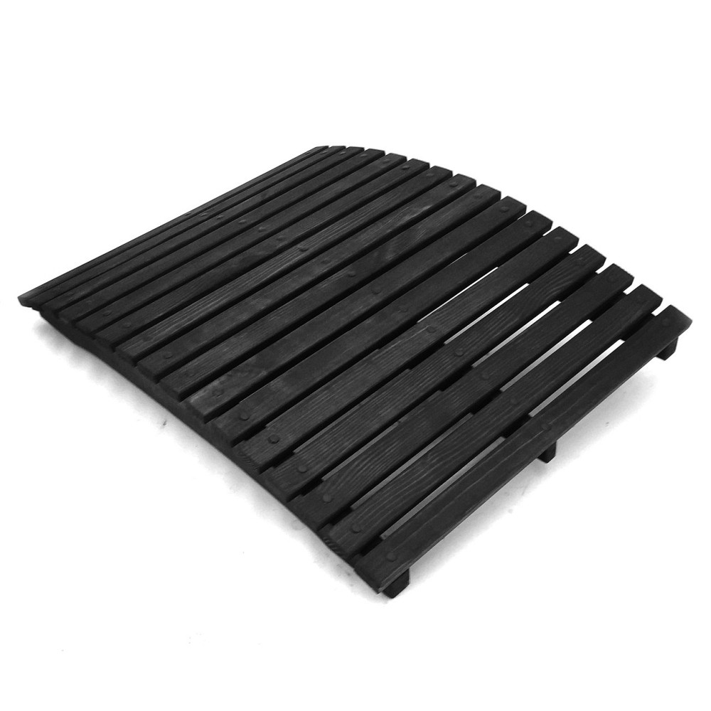 Садовий місток "Біамара" венге Миколаїв - фото 1