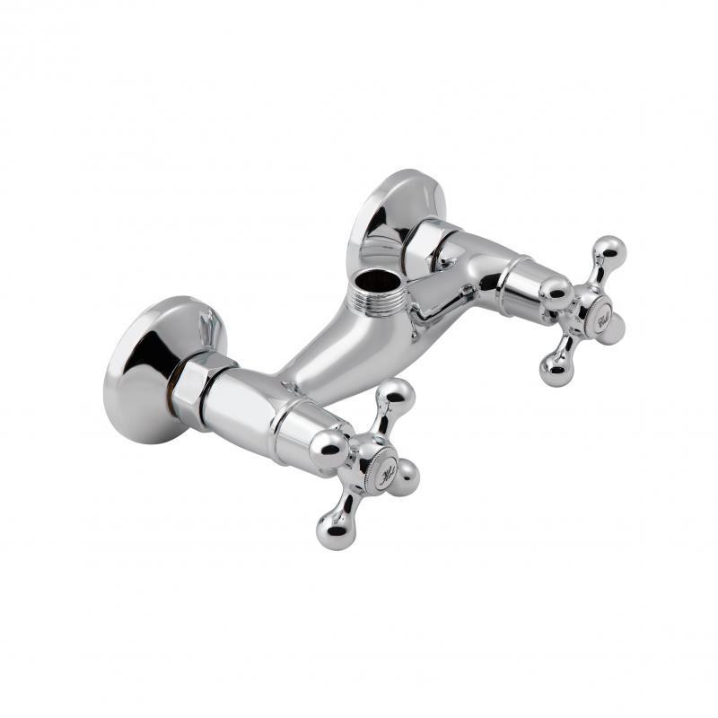 Душова система на одного споживача Lidz (CRM) 75 21 1010 Київ - фото 3