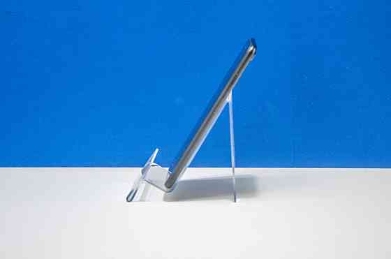 Подставка для смартфона EKOSTAR Киев