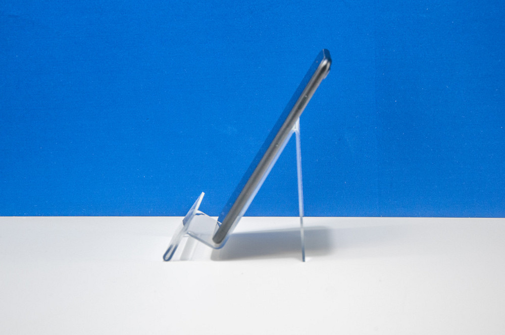 Подставка для смартфона EKOSTAR Киев - изображение 6