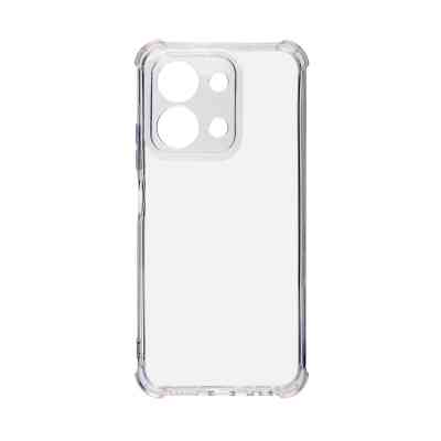 Чохол до мобільного телефона Armorstandart Air Force Xiaomi Redmi 15C 4G / Poco C85 4G Camera cover Clear (ARM85419) Вінниця