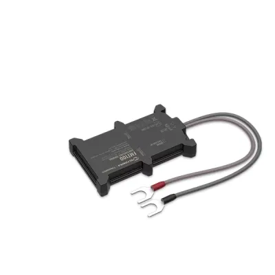 GPS-трекер Teltonika FMT100 Вінниця - фото 3